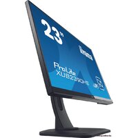 Iiyama ProLite XUB2390HS-B1 Image #3