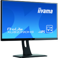 Iiyama ProLite XUB2390HS-B1 Image #5