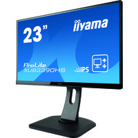 Iiyama ProLite XUB2390HS-B1 Image #6