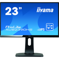 Iiyama ProLite XUB2390HS-B1 Image #1