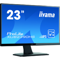 Iiyama ProLite XUB2390HS-B1 Image #2