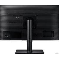 Samsung F27T450FQI Image #19