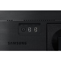 Samsung F27T450FQI Image #21