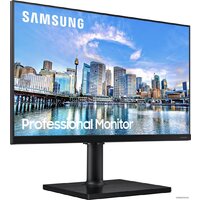 Samsung F27T450FQI Image #7