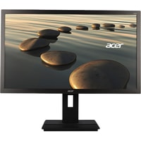 Acer B276HULE Image #1