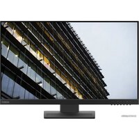 Lenovo ThinkVision E24-20 62A5MAT4EU