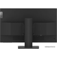 Lenovo ThinkVision E24-20 62A5MAT4EU Image #6