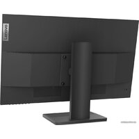 Lenovo ThinkVision E24-20 62A5MAT4EU Image #7