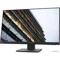 Lenovo ThinkVision E24-20 62A5MAT4EU Image #3