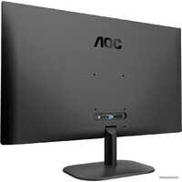 AOC 24B2XHM2 Image #6