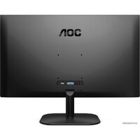 AOC 24B2XHM2 Image #5