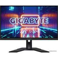 Gigabyte M27Q (rev. 1.0)