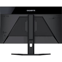 Gigabyte M27Q (rev. 1.0) Image #4