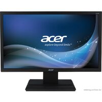 Acer V246HQLbi UM.UV6EE.005