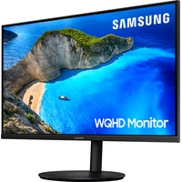 Samsung F27T700QQI Image #3