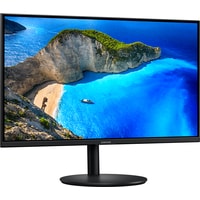 Samsung F27T700QQI Image #18