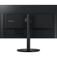 Samsung F27T700QQI Image #2