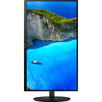 Samsung F27T700QQI Image #19