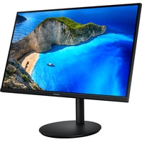 Samsung F27T700QQI Image #10