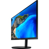 Samsung F27T700QQI Image #7