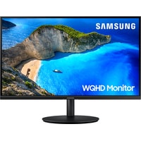 Samsung F27T700QQI Image #1