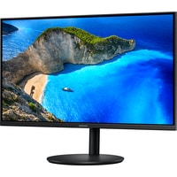 Samsung F27T700QQI Image #17