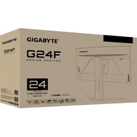 Gigabyte G24F Image #10