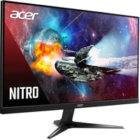Acer Nitro QG241YPbmiipx Image #2
