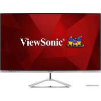 ViewSonic VX3276-MHD-3 Image #1