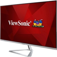 ViewSonic VX3276-MHD-3 Image #3