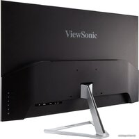 ViewSonic VX3276-MHD-3 Image #12