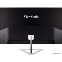 ViewSonic VX3276-MHD-3 Image #11