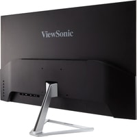 ViewSonic VX3276-MHD-3 Image #10