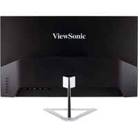 ViewSonic VX3276-MHD-3 Image #11