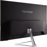 ViewSonic VX3276-MHD-3 Image #12