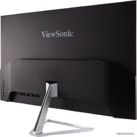 ViewSonic VX3276-MHD-3 Image #10