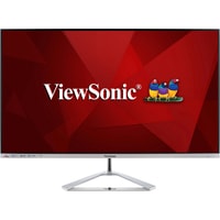 ViewSonic VX3276-MHD-3 Image #1