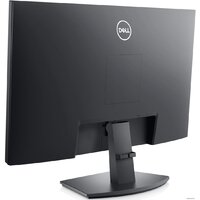 Dell SE2722H Image #6