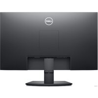 Dell SE2722H Image #8