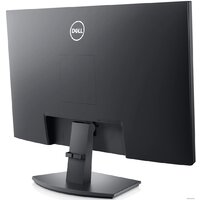 Dell SE2722H Image #7