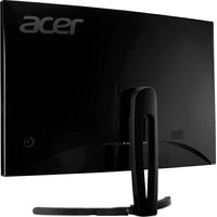 Acer ED273UPbmiipx Image #3