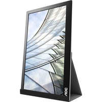 AOC I1601FWUX Image #6