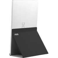 AOC I1601FWUX Image #12