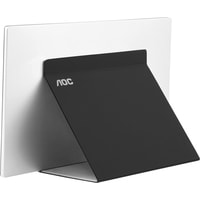 AOC I1601FWUX Image #9