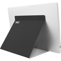 AOC I1601FWUX Image #10