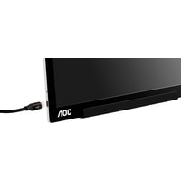 AOC I1601FWUX Image #17