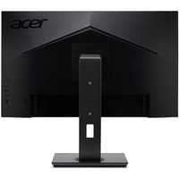 Acer B277Kbmiipprzx Image #7