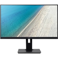 Acer B277Kbmiipprzx