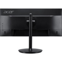 Acer CB292CUbmiiprx Image #5