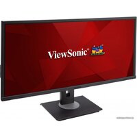 ViewSonic VG3456 Image #3